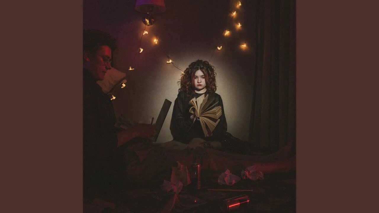 Kinetic model в физике. Алена швец альбом молекулярная. Алëна швец молекулярная физика. Алена швец физика. Молекулярная физика швец.