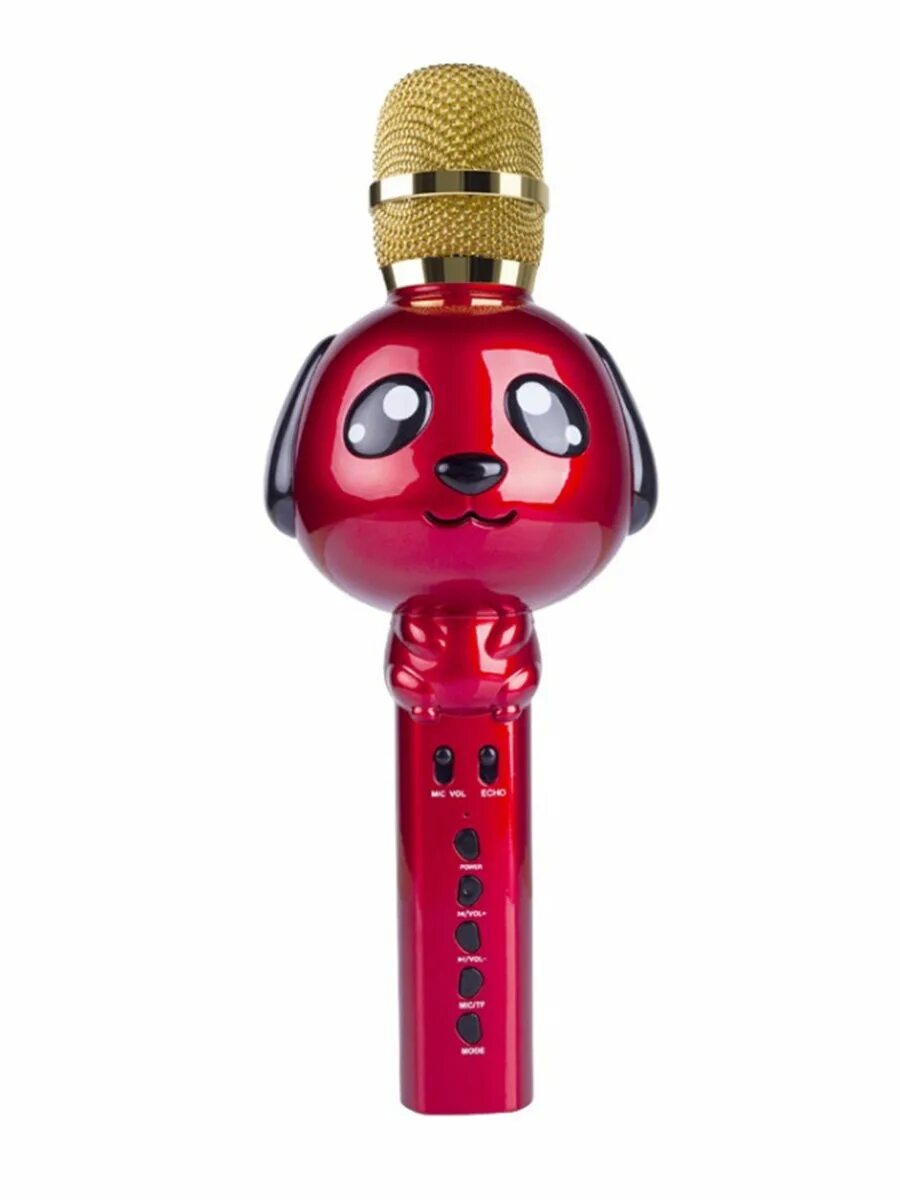 Микрофон меняющий голос. Микрофон puppy super star микрофон. детский беспроводной караоке-микрофон, меняющий голос. monkey super star микрофон детский меняющий голос. monkey super star  детский беспроводной караоке-микрофон, меняющий голос.