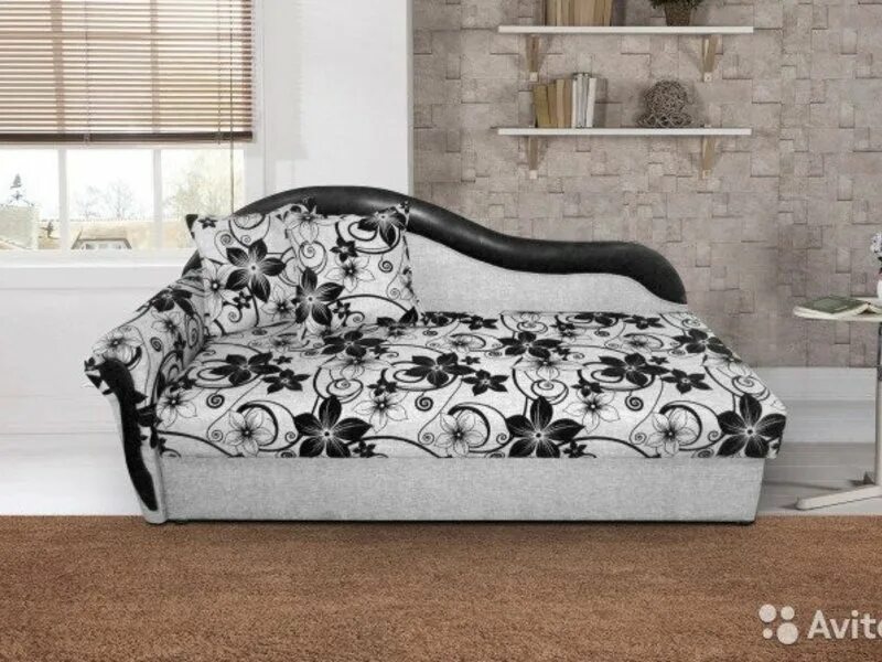 диваны тахта бу