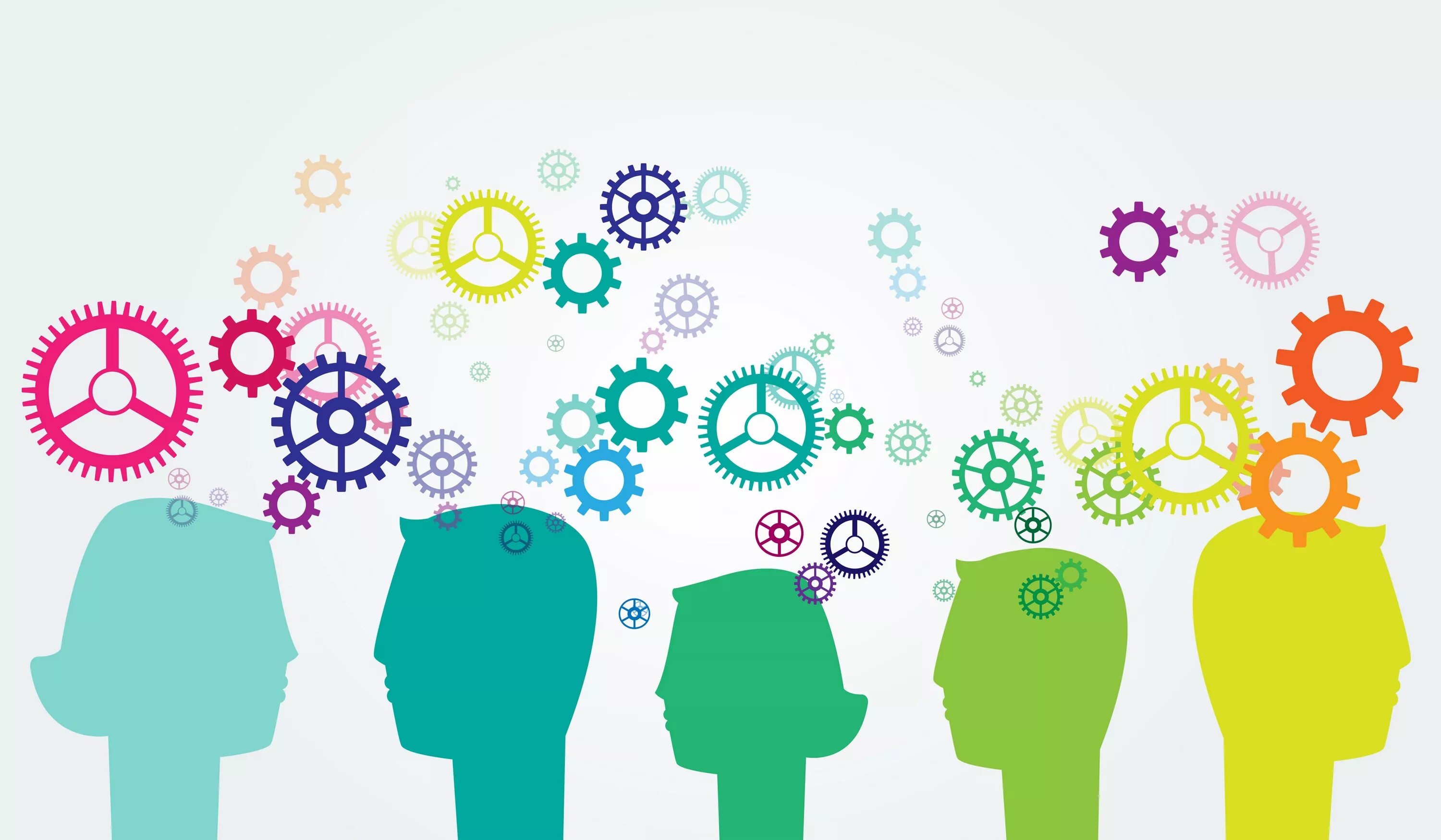Value community