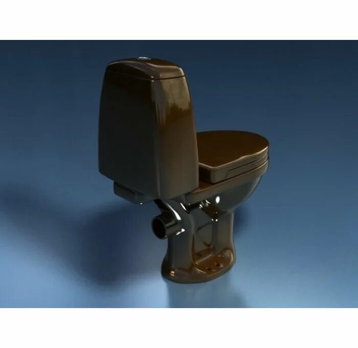 Унитаз style. Унитаз компакт Style (Oscar) 1215. Унитаз Style 1215 (коричневый). Унитаз стайл 1215 бордовый. Унитаз Style 1215 черный.