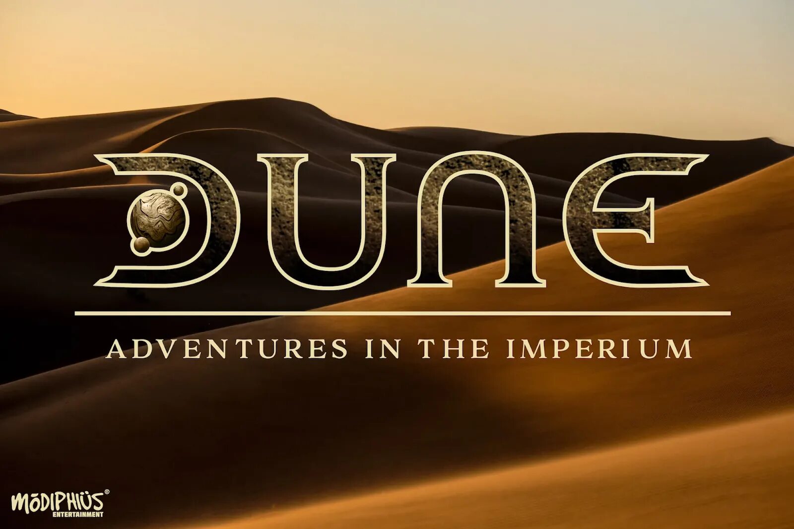 Dune 2021 logo. Dune (игра). Дюна Империум. Dune adventures in the imperium