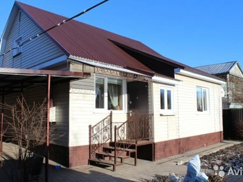 тамбов дома. тамбов дома. советская, 60. частный дом в тамбове. авито тамбов.