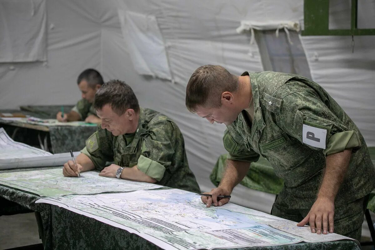 Союз военных м. СКШУ Кавказ 2020. Боевые учения Кавказ 2020. Командно штабные учения Кавказ 2020. Кавказ 2020 2020 военные учения.