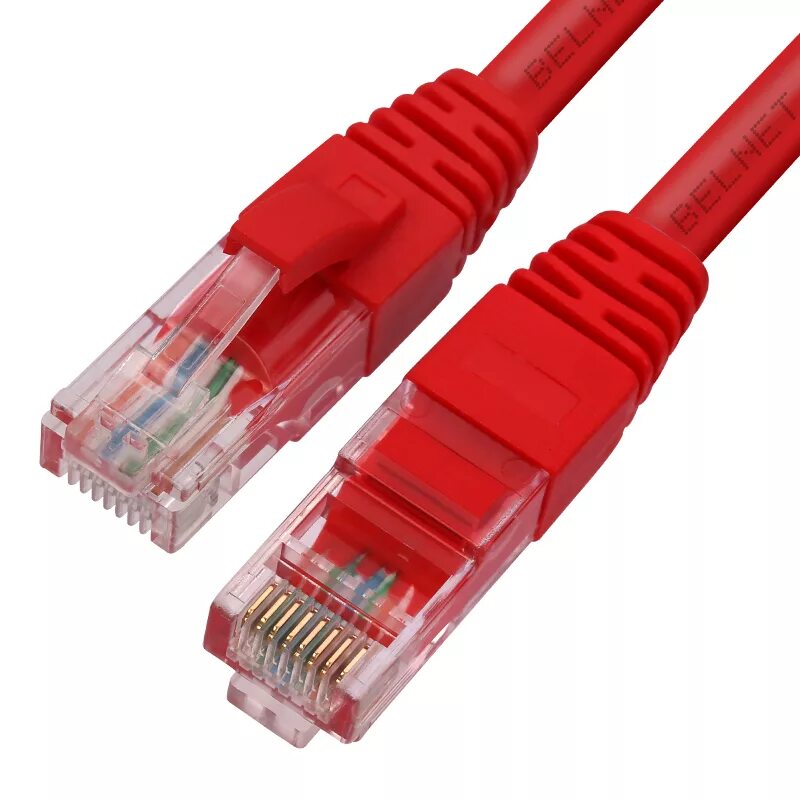 UTP Cat 5e rj45. Кабель UTP Cat.5e (патч корд). Кабель соединительный Ethernet UTP 5e 3м. Сетевой кабель Cat.5 UTP. Купить кабель cat 5e