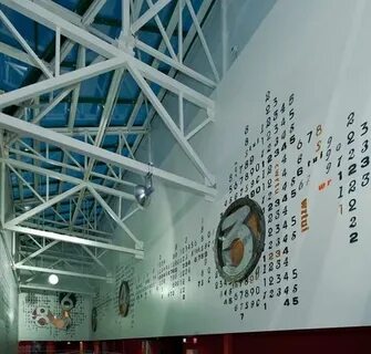 Коллаж кинотеатр 5 звезд расписание