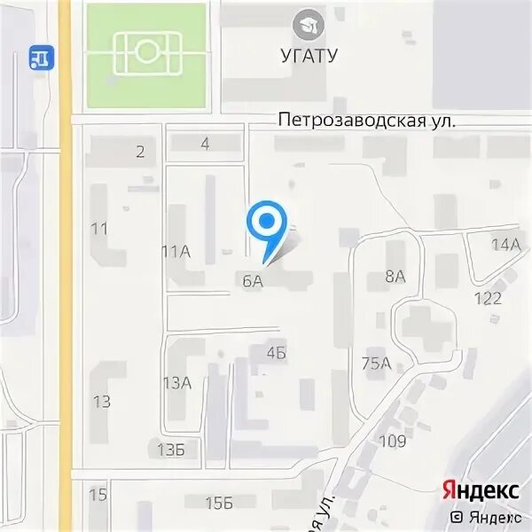 Хозрасчетная жукова 4 1. Петрозаводская 6а Уфа. Петрозаводская 6а Уфа стоматология. Улица Петрозаводская 6а Уфа. Петрозаводская Уфа карта.