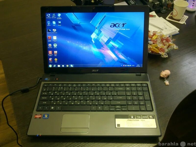 Aspire 5551g. Acer 5551g. Ноутбук Acer Aspire 5551 new75. Acer Aspire 5551g-p323g25mi. Aspire 5551g n834g32mi.