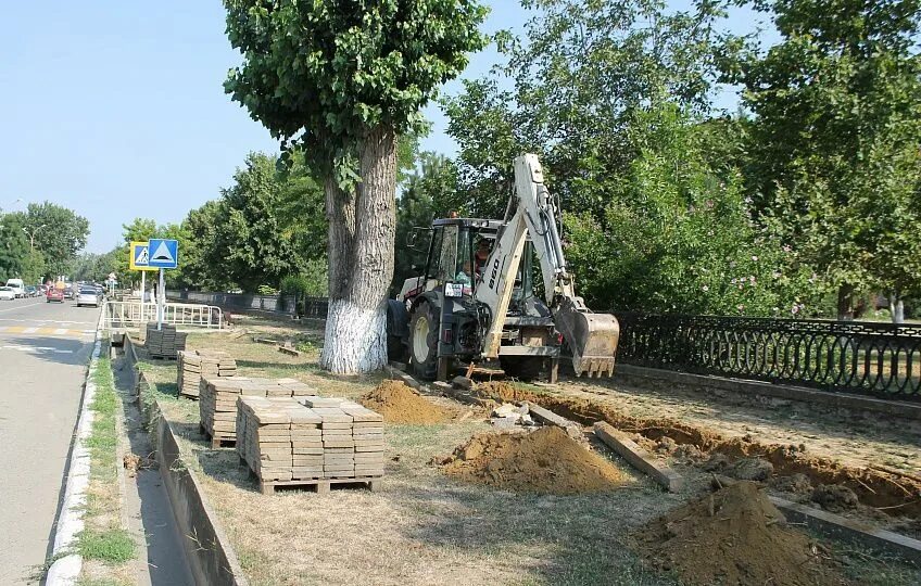 Темрюк население. Работа в темрюке темрюкском. Темрюк ул щорса. Сезонная работа в санатории. День города темрюк.