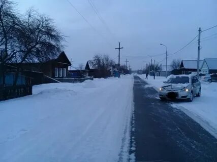 Новости тулун 2 апреля
