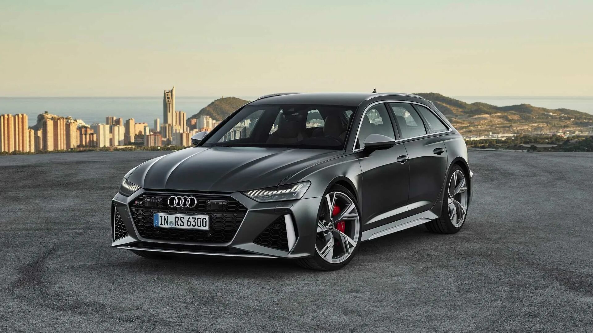 Rs 6 купить. Ауди rs6 avant. Ауди rs6 avant 2020. Audi rs6 avant универсал. Ауди rs6 avant 2019.