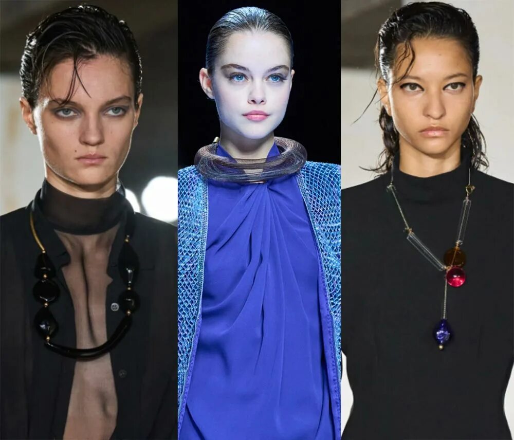 Массивные украшения. Oscar de la renta украшения 2022. Модные украшения. Массивные серьги. Массивные украшения.