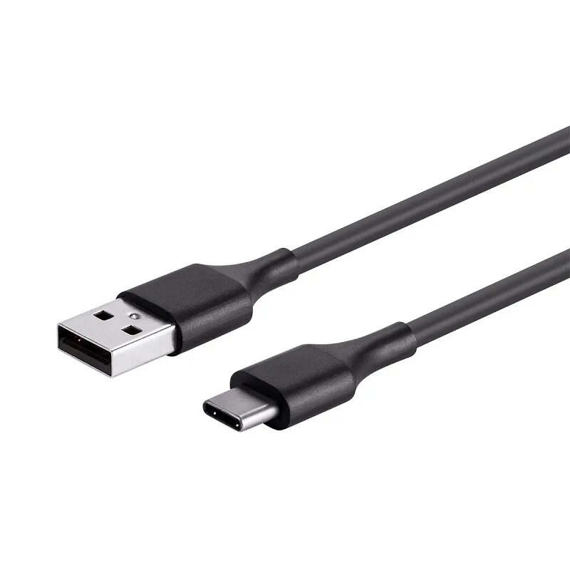 Универсальный usb c. USB Type-c 3.1 провода. USB 2.0 на USB Type c. Юсби тайп си 3.2. Lenovo USB-C Cable 1m.