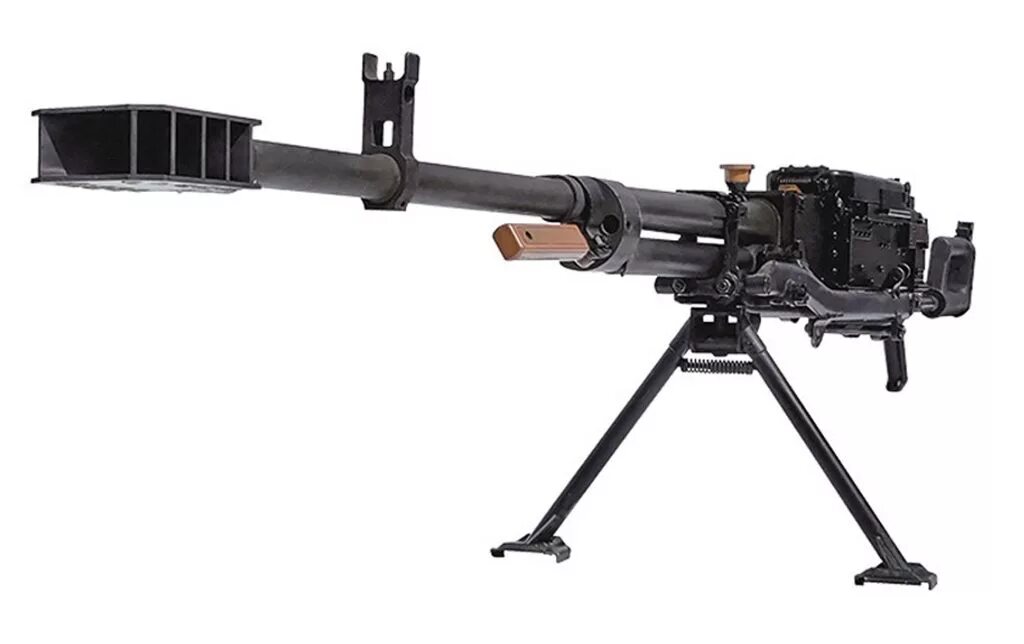12,7 мм крупнокалиберный пулемёт корд. 7 утес. 7 мм пулемет. 7х108мм. Пулемета корда.