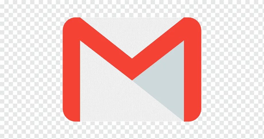 Иконка gmail. Wagtail. Gmail логотип PNG.