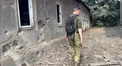 10 убийств
