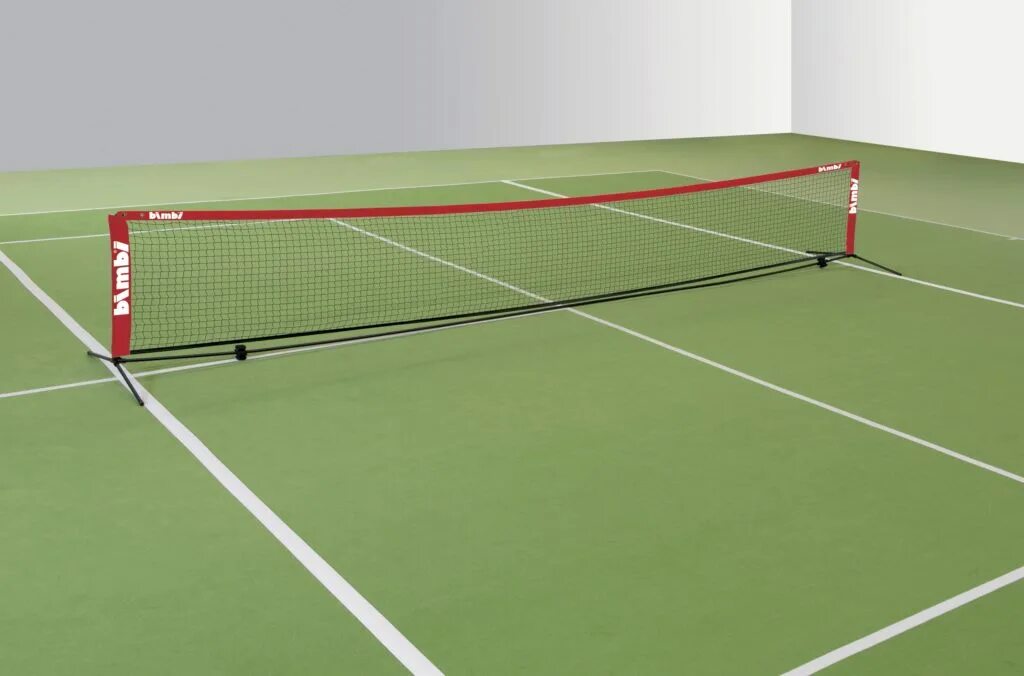 Теннис сетка игры. Сетка для теннисного корта Court Royal TN 20. Теннисная стенка-сетка Tennis. Court Royal теннисная сетка для тенниса. Сетка для настольного тенниса w212s.