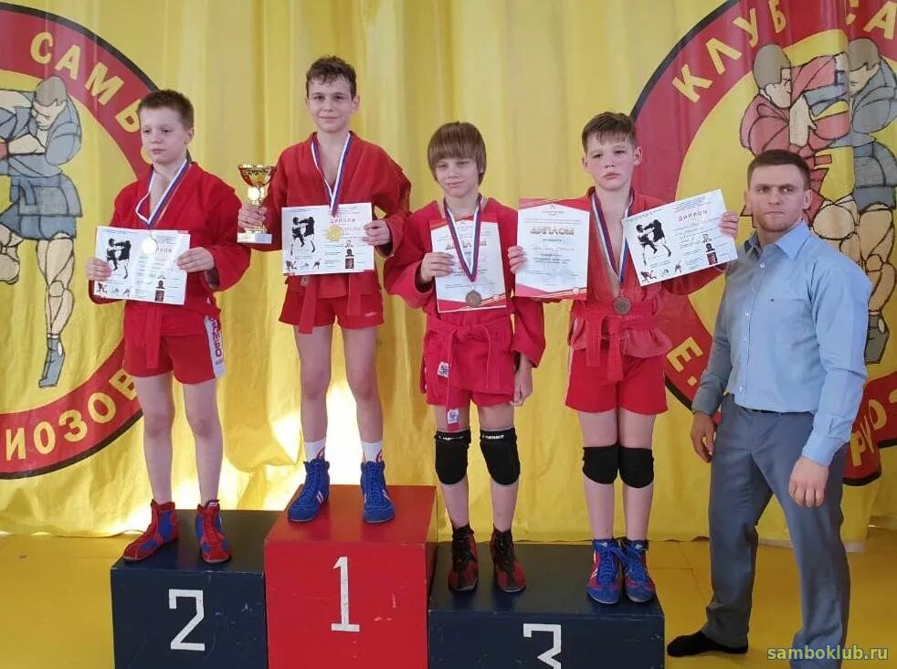 руслан гасанов самбо. глориозова самбо нахабино. глориозов евгений леонидович. нахабино клуб самбо глориозова. нахабино клуб самбо глориозова.