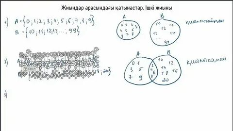 Кішкентай мүшесі сорылған порно видеоларды онлайн режимінде қараңыз.