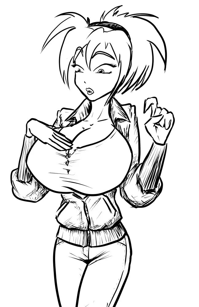 Эмма butt expansion. Драгонболл breast expansion. Expansion nsfw. Axel rosered. Expansion nsfw.