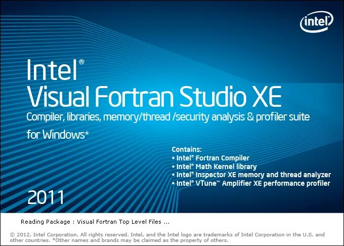 Intel fortran compiler linux. Intel fortran compiler. intel fortran 2025. visual studio intel compiler installing. intel inspector.