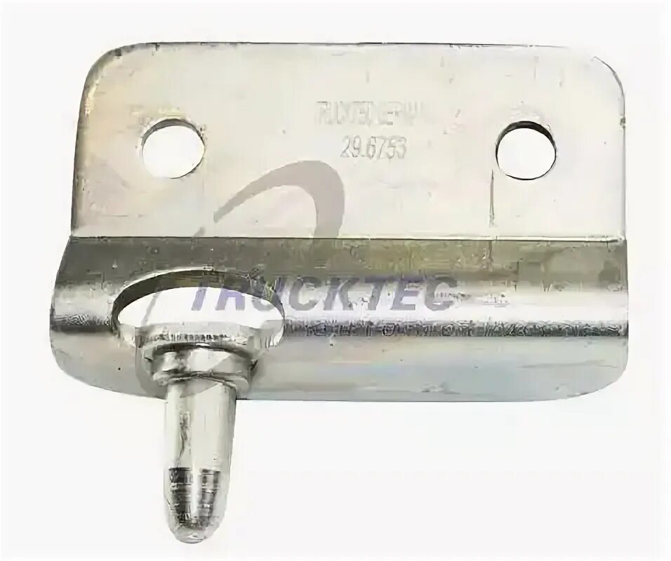 Febi 47763 направляющая ролика. 099. Защелка верхняя правая задней двери мерседес спринтер 906. 906 760. Ручной снегоуборщик дде.