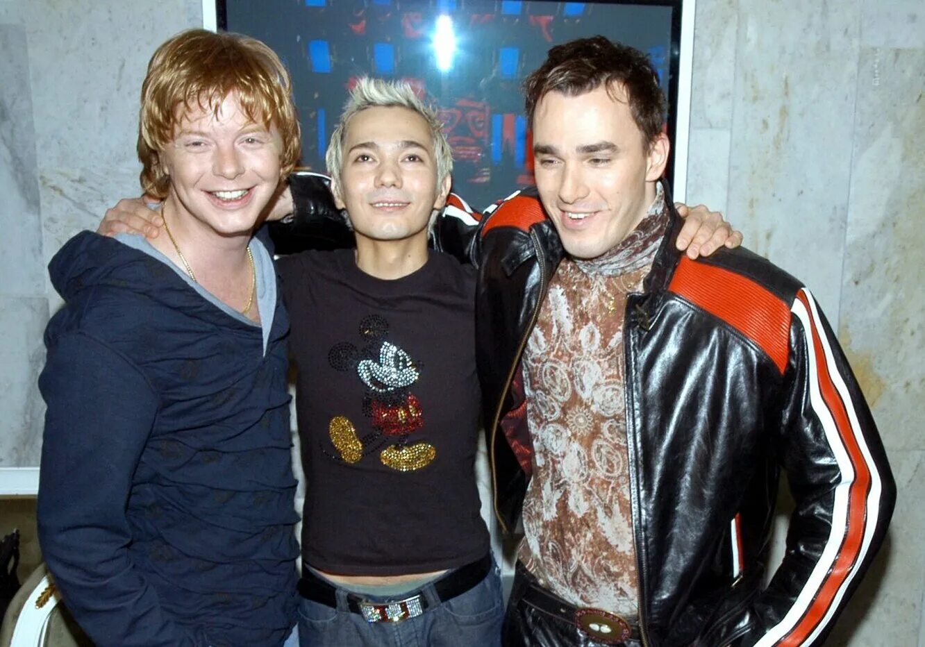 Группа иванушки international. Как сейчас выглядят иванушки интернешнл. Иванушки international 2015. Иванушки international 2022. Группа иванушки international 2020.