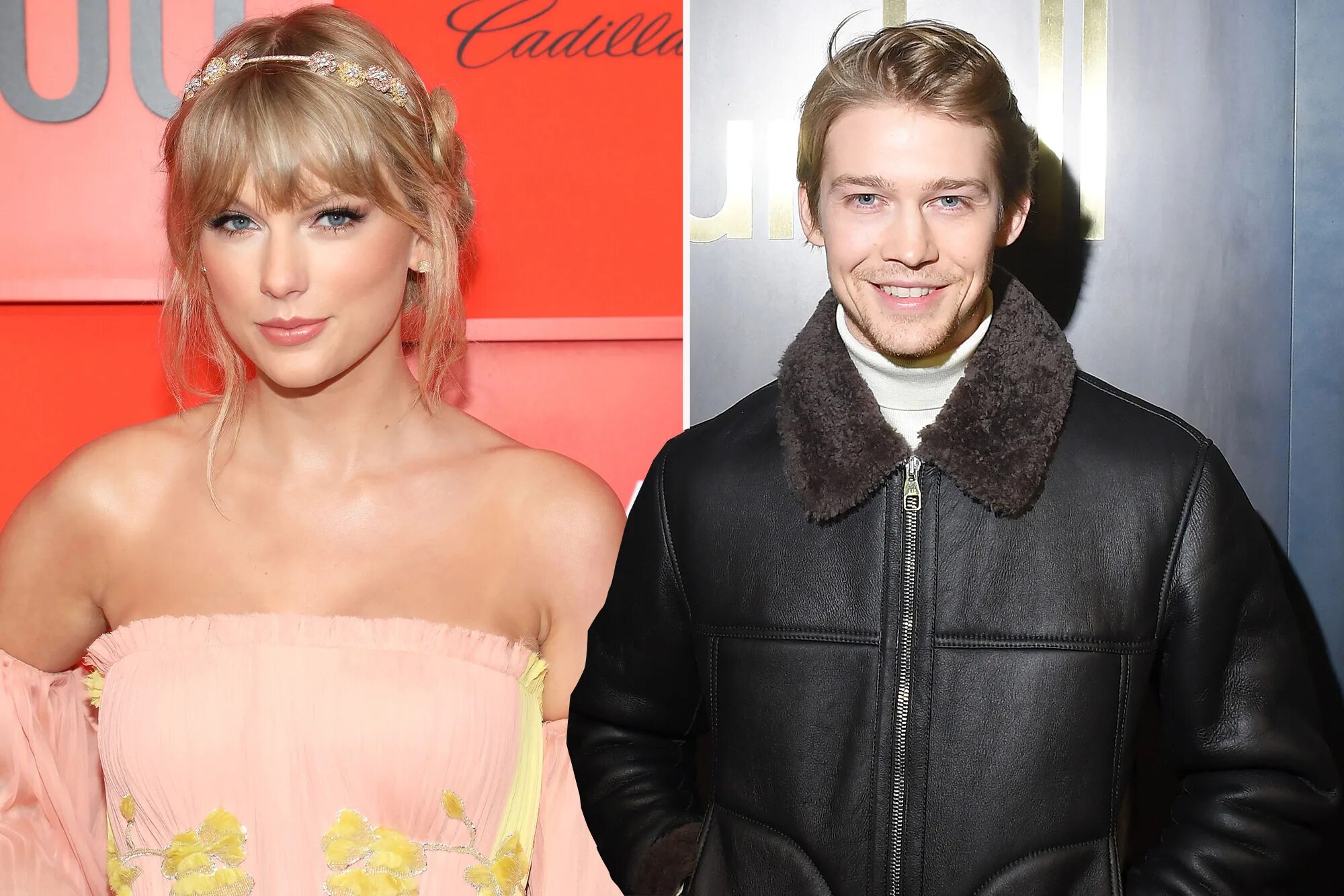 Тейлор тейлор лондон. Taylor Swift and Joe Alwyn. Тейлор Свифт и Джо Элвин 2022. Taylor Swift husband 2021. Taylor Swift husband 2022.