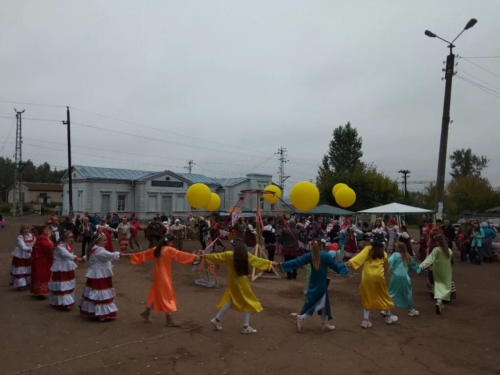 День поселка бабынино. Погода бабынино на 10 дней. Погода бабынино на 10 дней. День поселка бабынино. Погода бабынино на 10 дней.