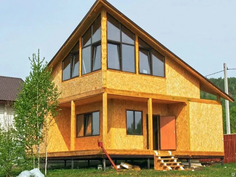 Дом из готовых панелей. Дом из готовых панелей. Дом из sip панелей. Дом из готовых панелей. Дом из sip панелей.