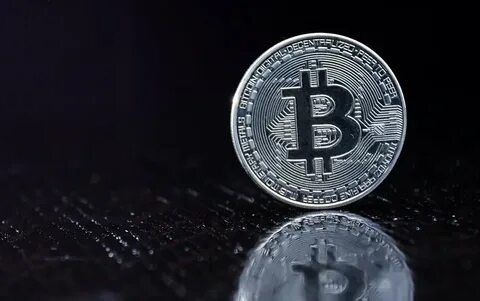 4 биткоина