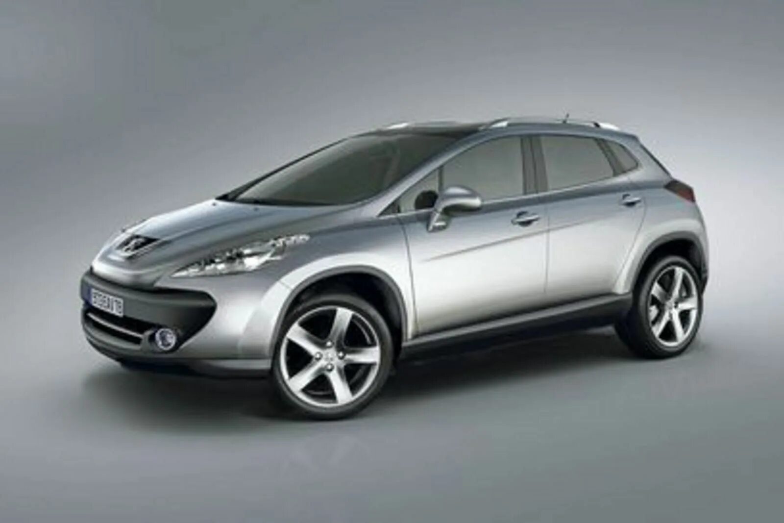 3008 в реальной жизни. Peugeot 3008 SW. Пежо 3008 2010. Пежо 3008 2014. Пежо 308 кроссовер.