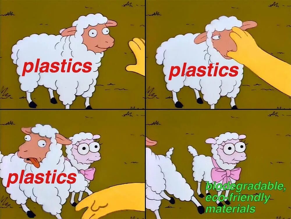 Мемы про экологию. Экология Мем. Мемы про экологов. Эколог Мем.