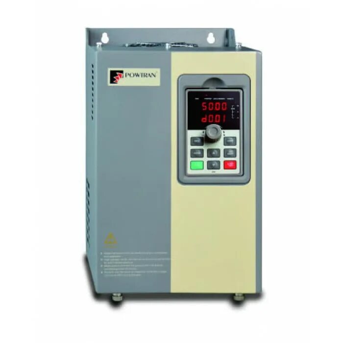 Agt 3012 snow white. Плитка alma ceramica plaster tfu03psr017. 500 7. 5, 4 квт. 500 7.