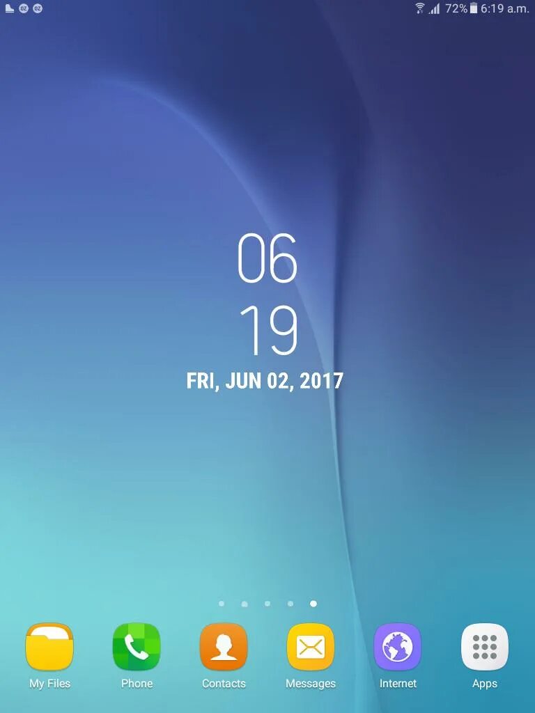 S8 pro приложение. Виджет часы samsung galaxy s22. S8 pro приложение. Android навигация bar. Samsung galaxy weather widget.