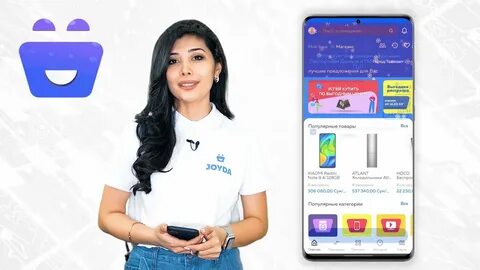 Joyda