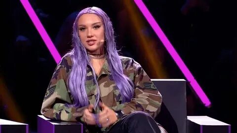 Битва поколений апина бузова кто победит