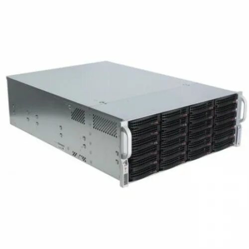 Digital edition cfi 1200b. Корпус supermicro 4u. компьютерный корпус supermicro sc748tq-r1200b. superchassis cse-847bts-r1k23lpbp. case 846a.