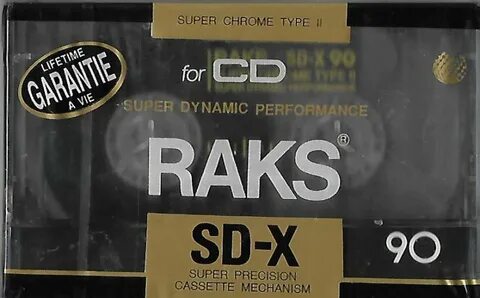 Super dynamic