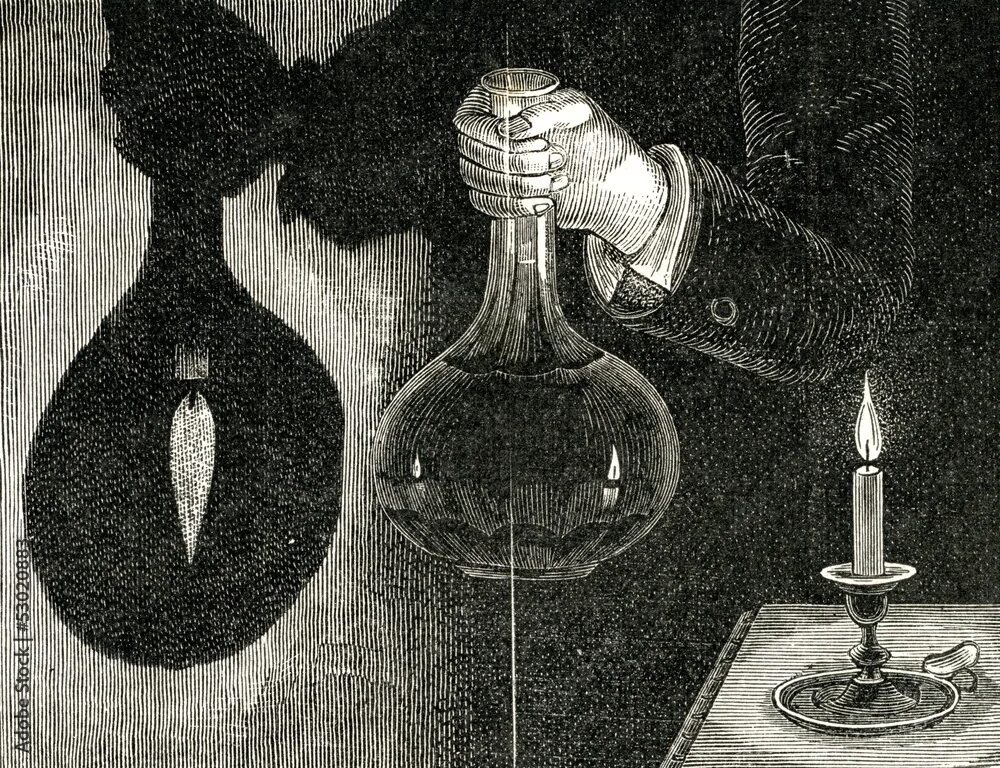 Газлайтер6. Газлайтинг это в психологии. Газлайтер6. Газлайтер признаки. Газлайтинг мемы.