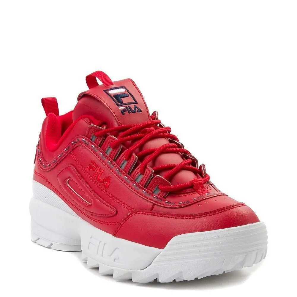Кроссовки fila nebula. Кроссовки fila volt красные. Кроссовки fila женские красные. Кроссовки fila nebula w. Красная фила.