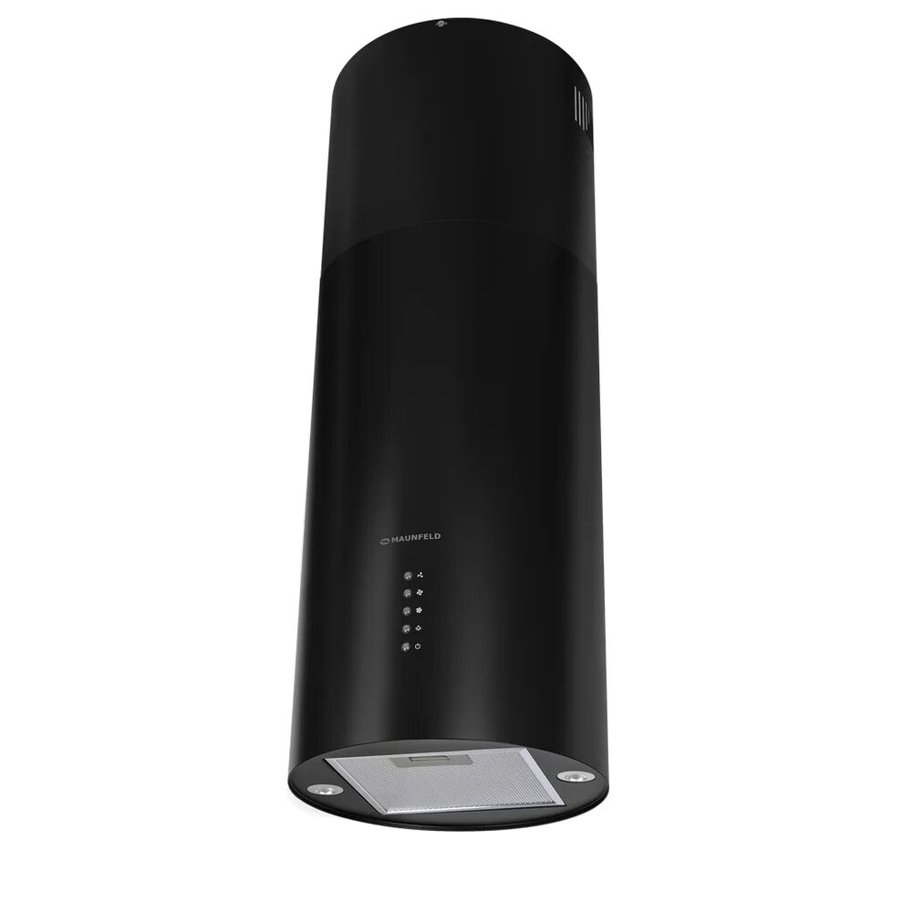 Maunfeld lee light 35 нержавеющая сталь. Maunfeld lee light (isla) 35 серебристый. Maunfeld bath light isla 35. Maunfeld lee light isla. Кухонная вытяжка maunfeld lee light (isla) 35 белый.