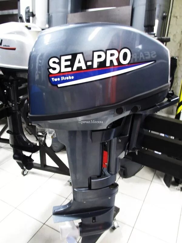 Купить сеа про 9.8. Sea Pro t9.9s. Sea Pro t 9.9. Лодочный мотор Sea-Pro f 15 s. Мотор сиа про 9.9.