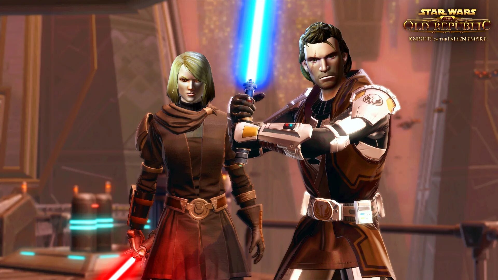 Star wars of the old republic ммо. Персонажи старой республики. Персонажи старой республики. Персонажи старой республики. Персонажи старой республики.