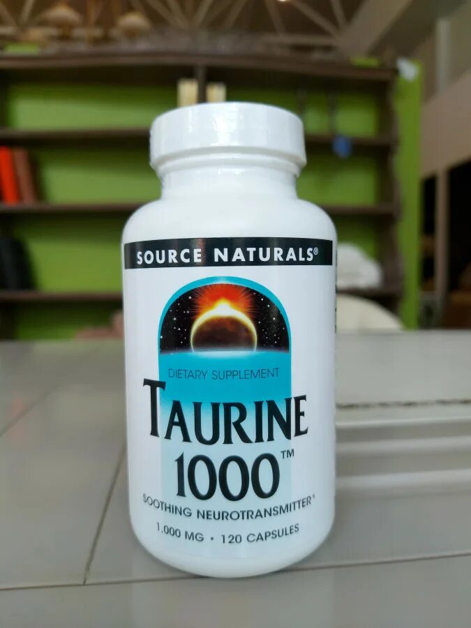 Таурин добавка. Source naturals, таурин, 1000 мг, 120 капсул. Таурин 1000. Таурин natural. Таурин фото.