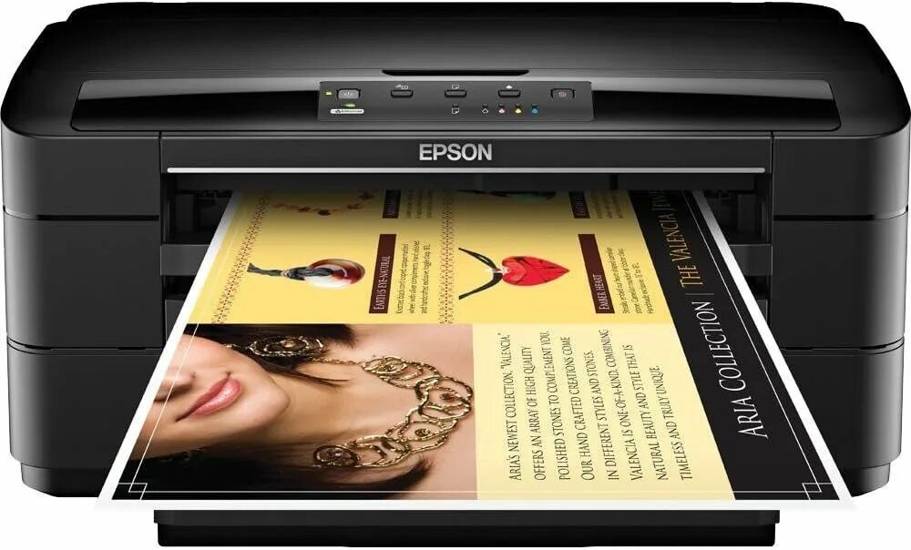 Epson xp 810. Струйный принтер epson. Принтер epson l3110. Принтер epson stylus photo 1290. Принтер эпсон 3151.