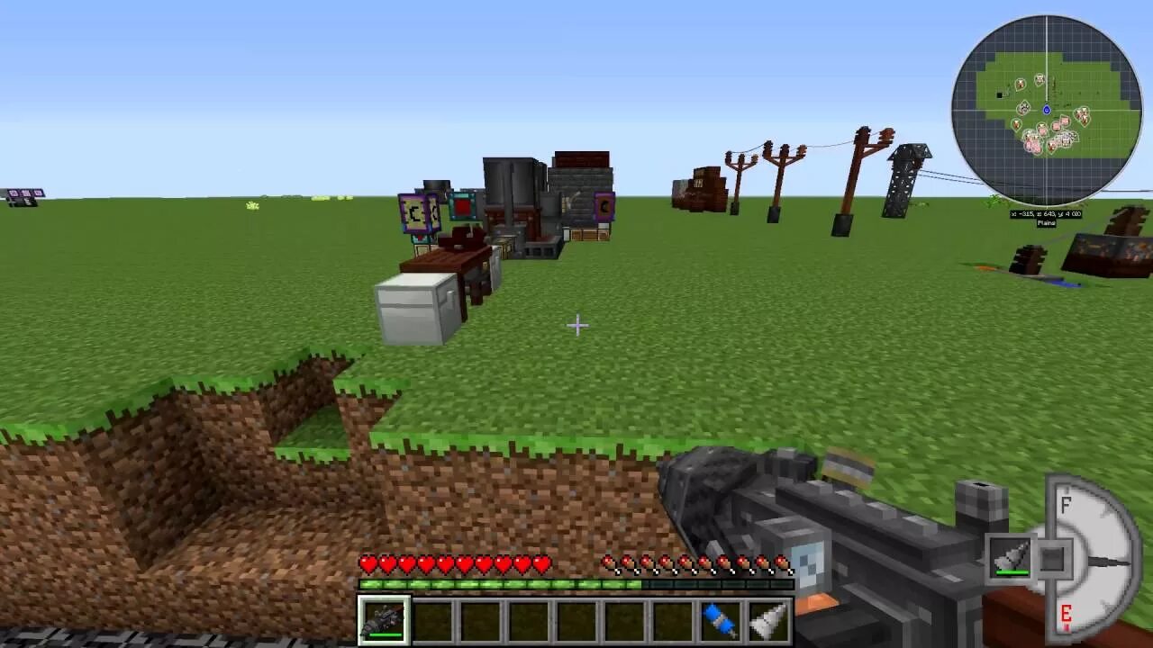 Immersive engineering рельсотрон. Шахтёрский бур immersive engineering. шахтёрский бур immersive engineering 1.16.5. стальной шнек бура immersive engineering. экскаватор immersive engineering 1.18.2.