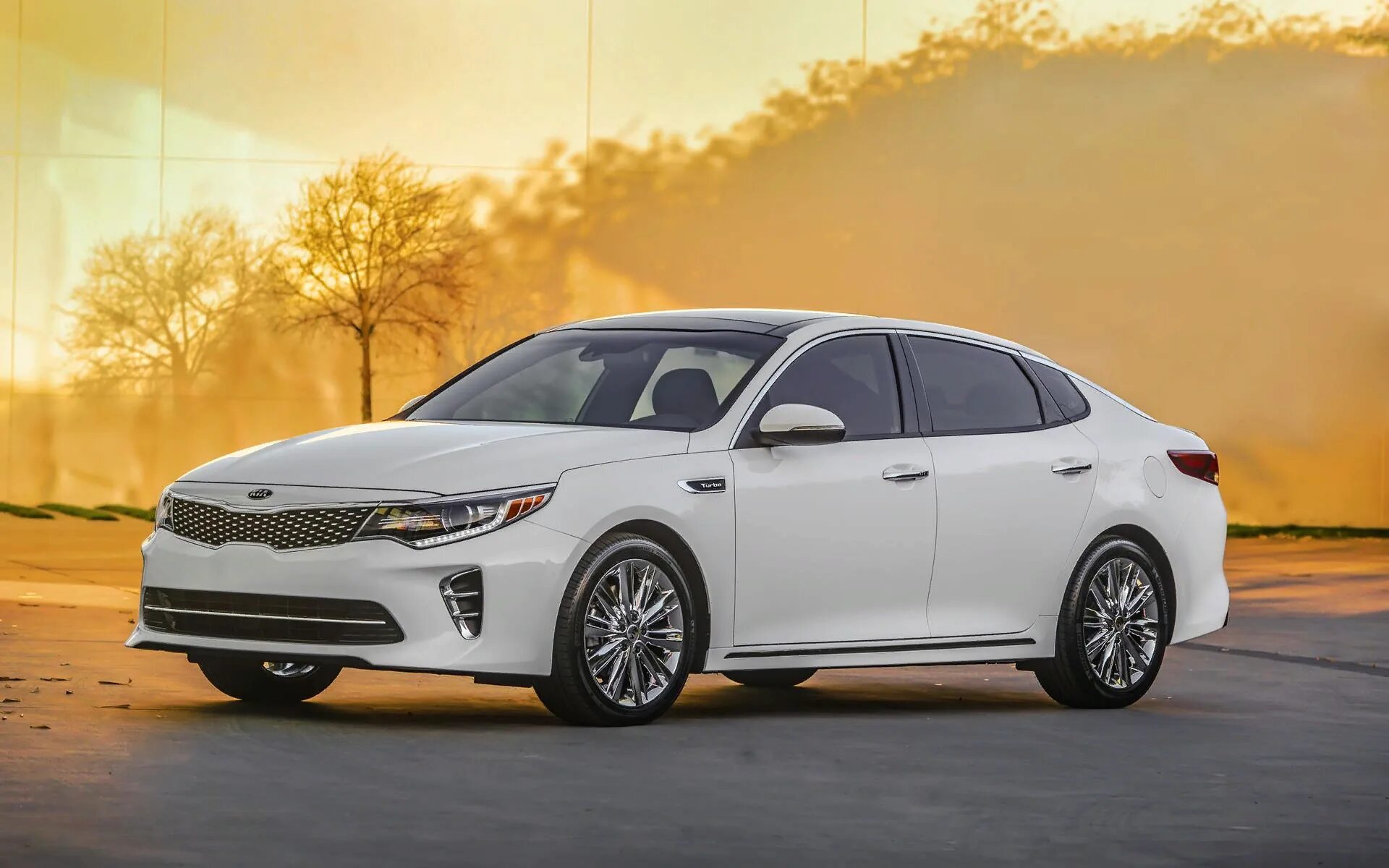 Kia Optima 2016. Kia Optima SXL 2015. Kia Optima 2016 SXL. Киа Оптима 2022.