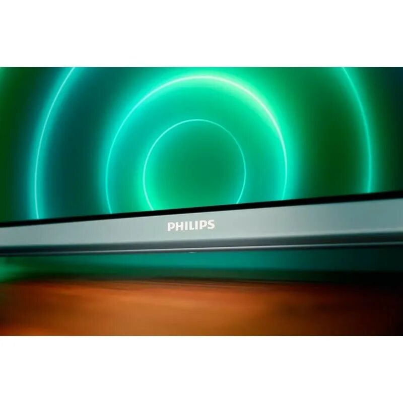 Телевизор philips 70pus7956/60, 70", ultra hd 4k. Philips 43pus7406. Philips 43pus7956/12. Philips 43pus7505/60. Philips 50pus8057/60.