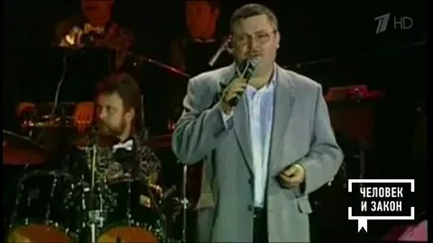 Лучшие концерты круга